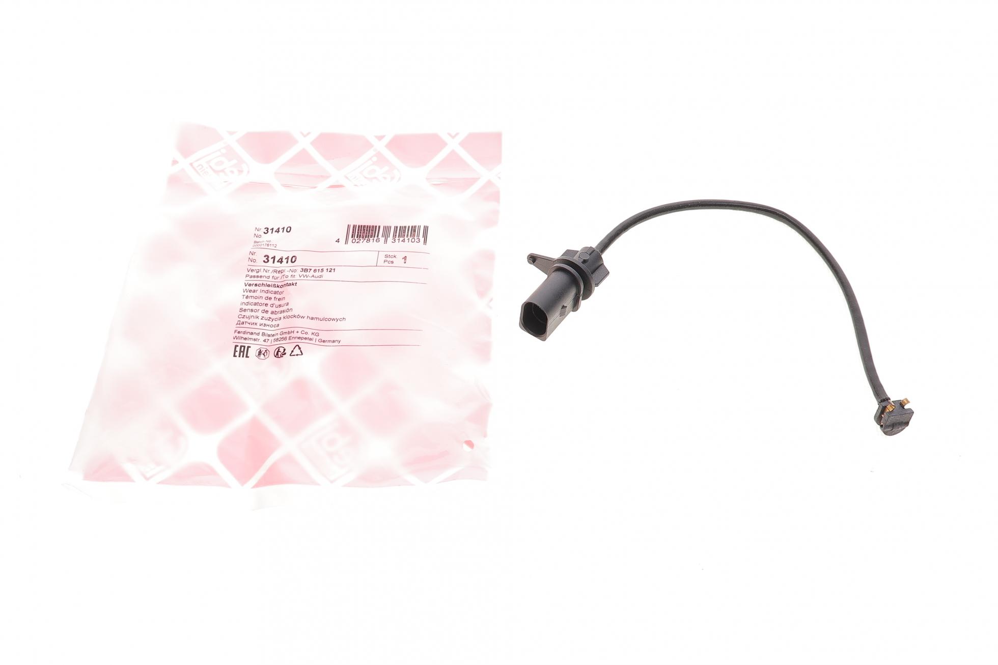 31410 FEBI BILSTEIN